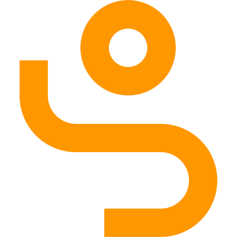 ShareWave